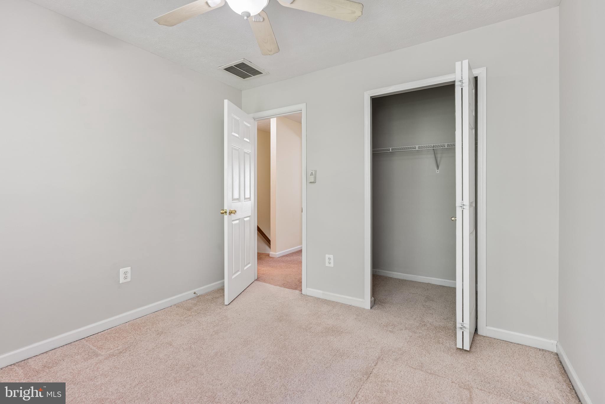 3330 OAKWOOD DRIVE