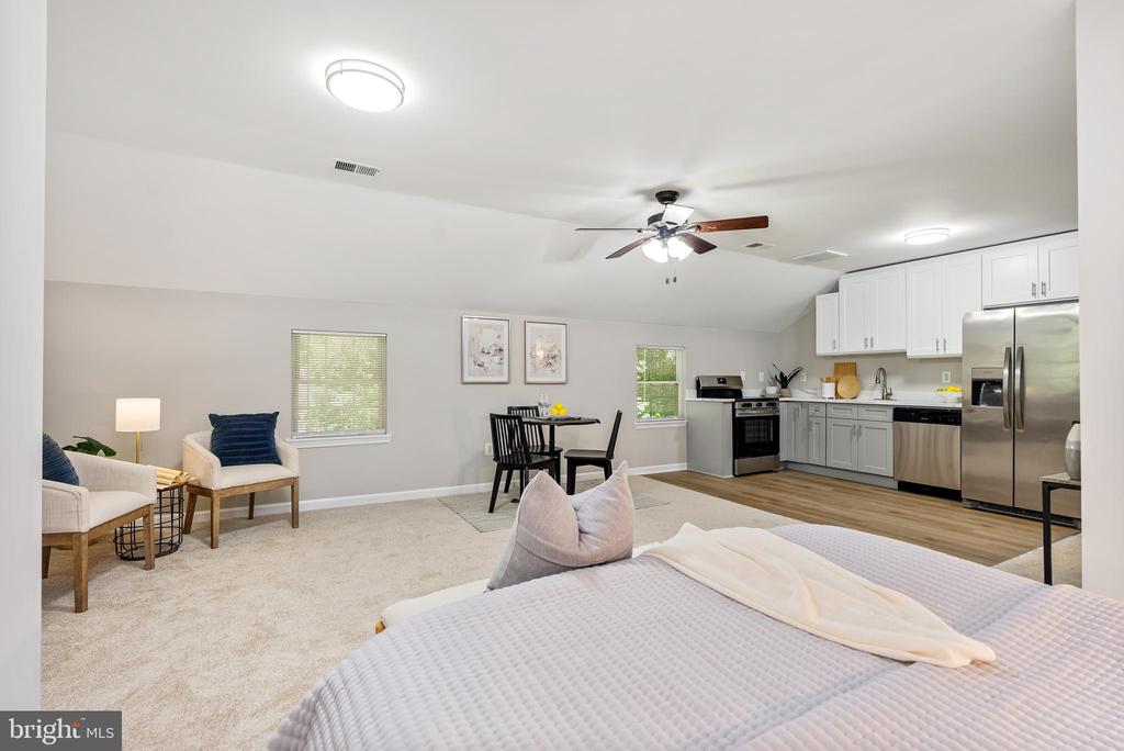 3330 OAKWOOD DRIVE