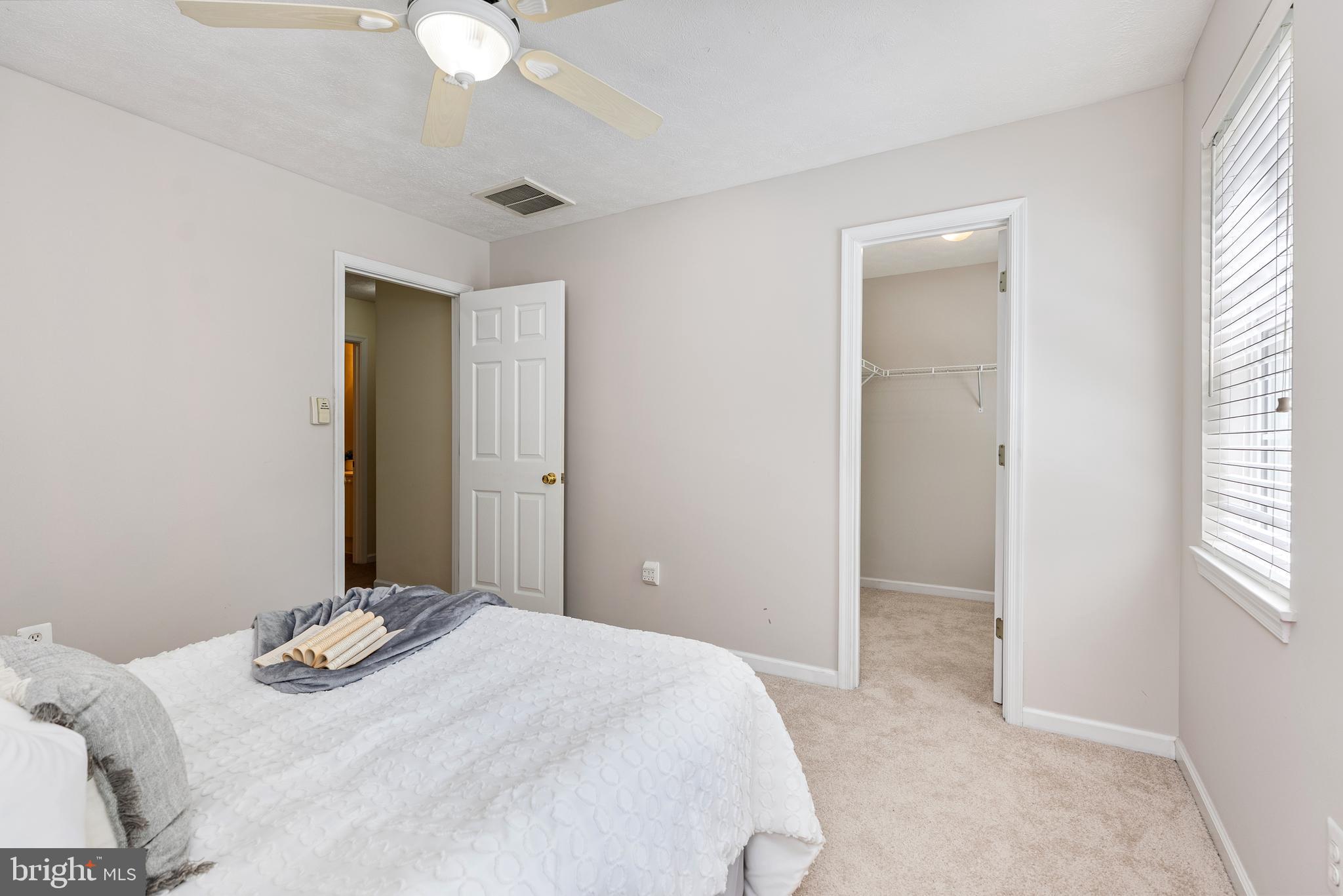 3330 OAKWOOD DRIVE