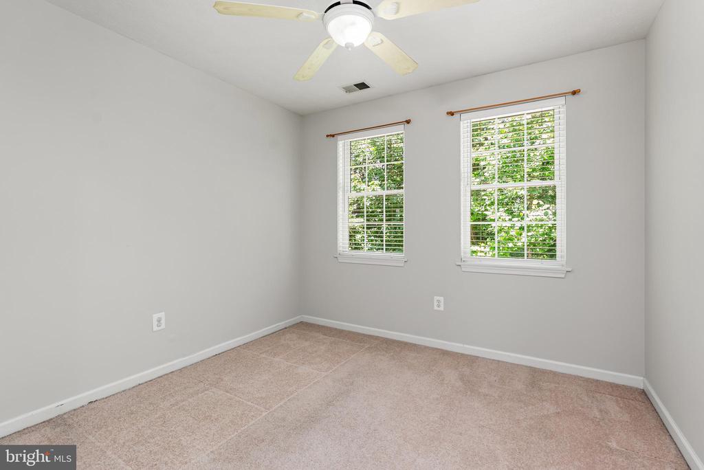 3330 OAKWOOD DRIVE