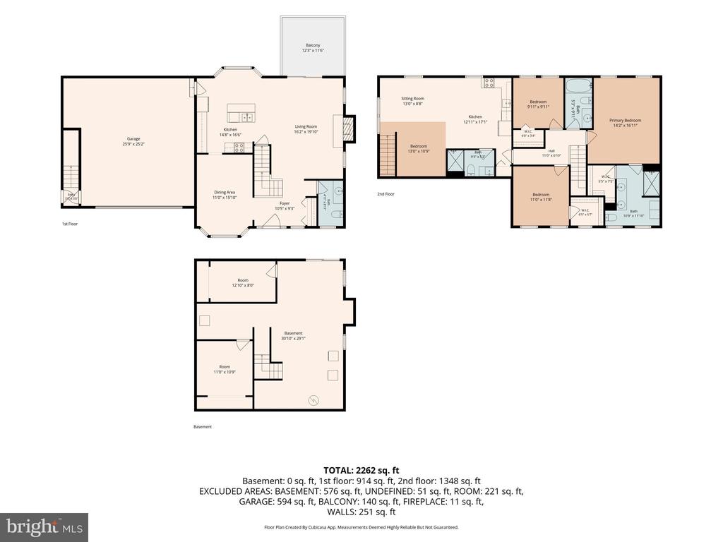3330 OAKWOOD DRIVE