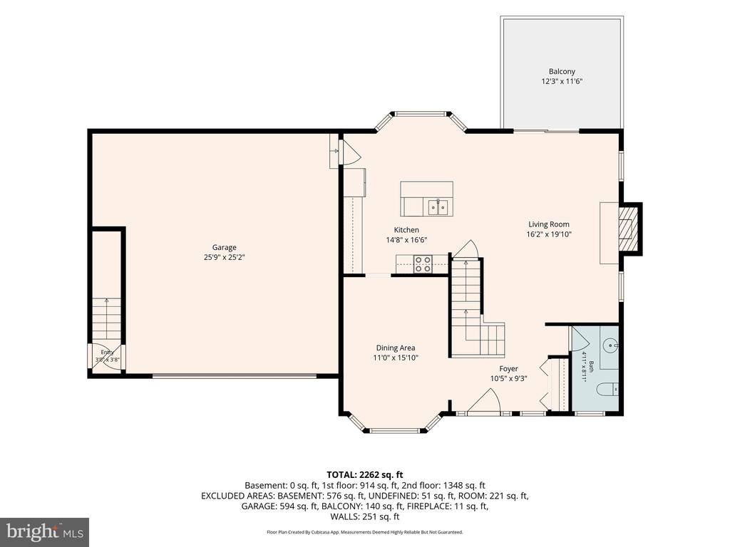 3330 OAKWOOD DRIVE