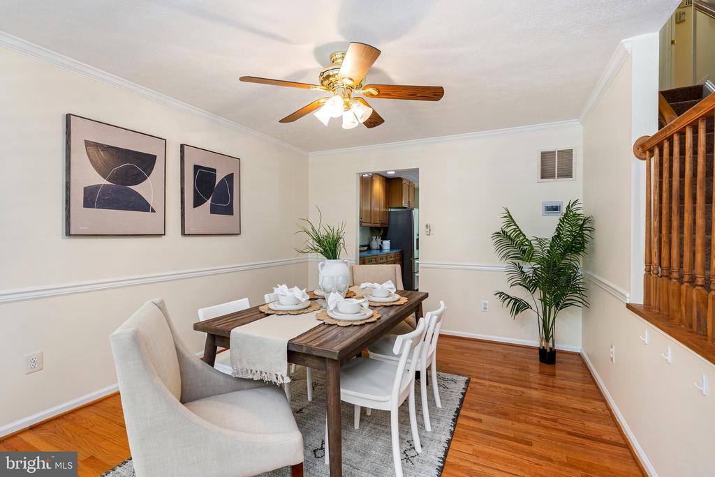 3330 OAKWOOD DRIVE