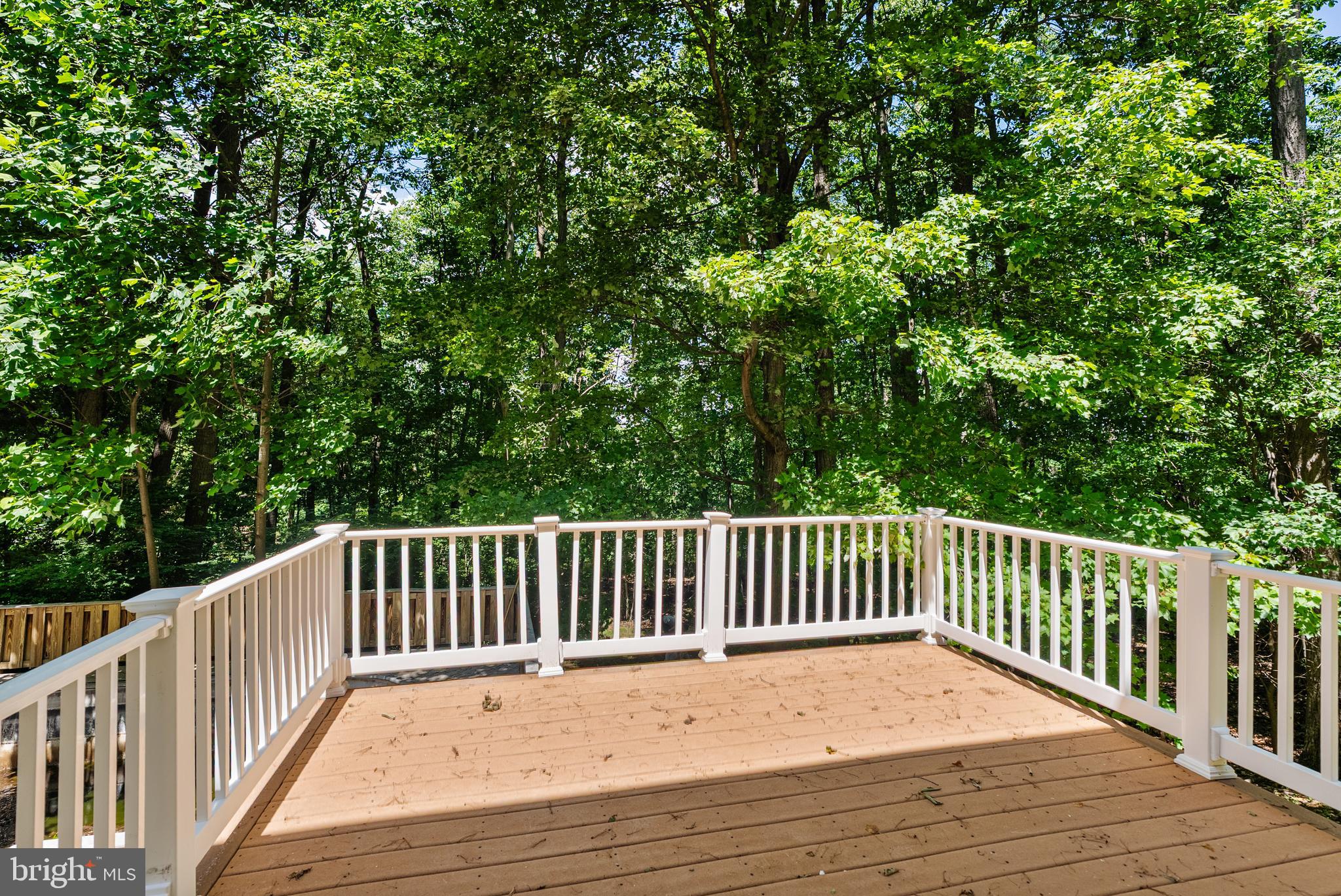 3330 OAKWOOD DRIVE