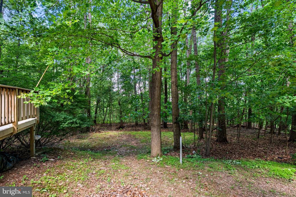 3330 OAKWOOD DRIVE