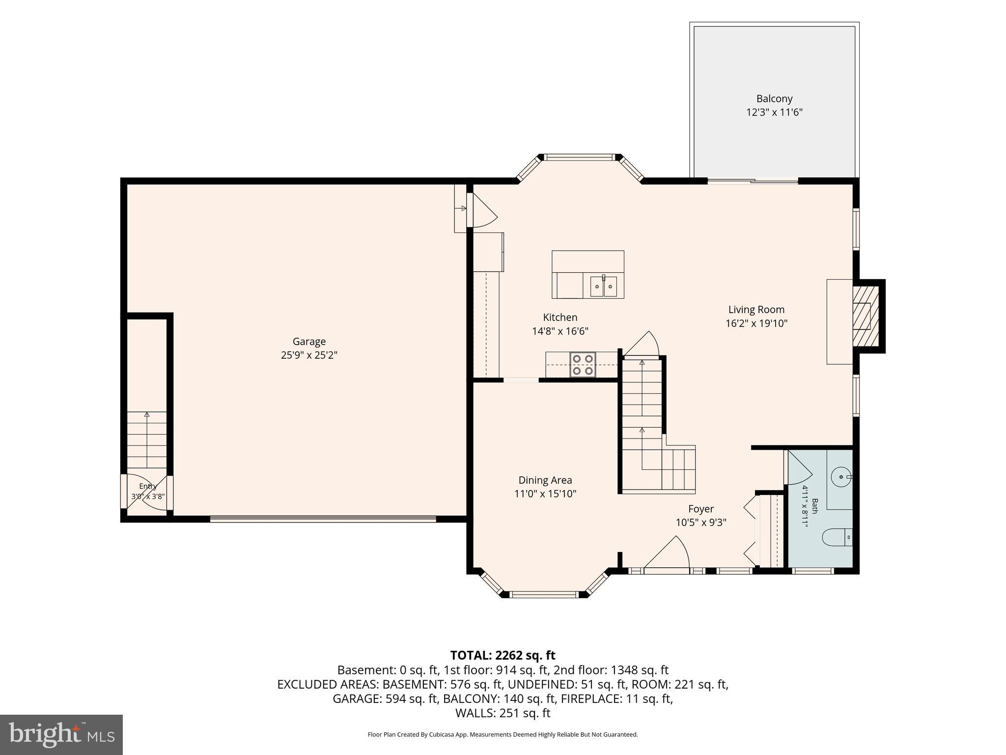 3330 OAKWOOD DRIVE