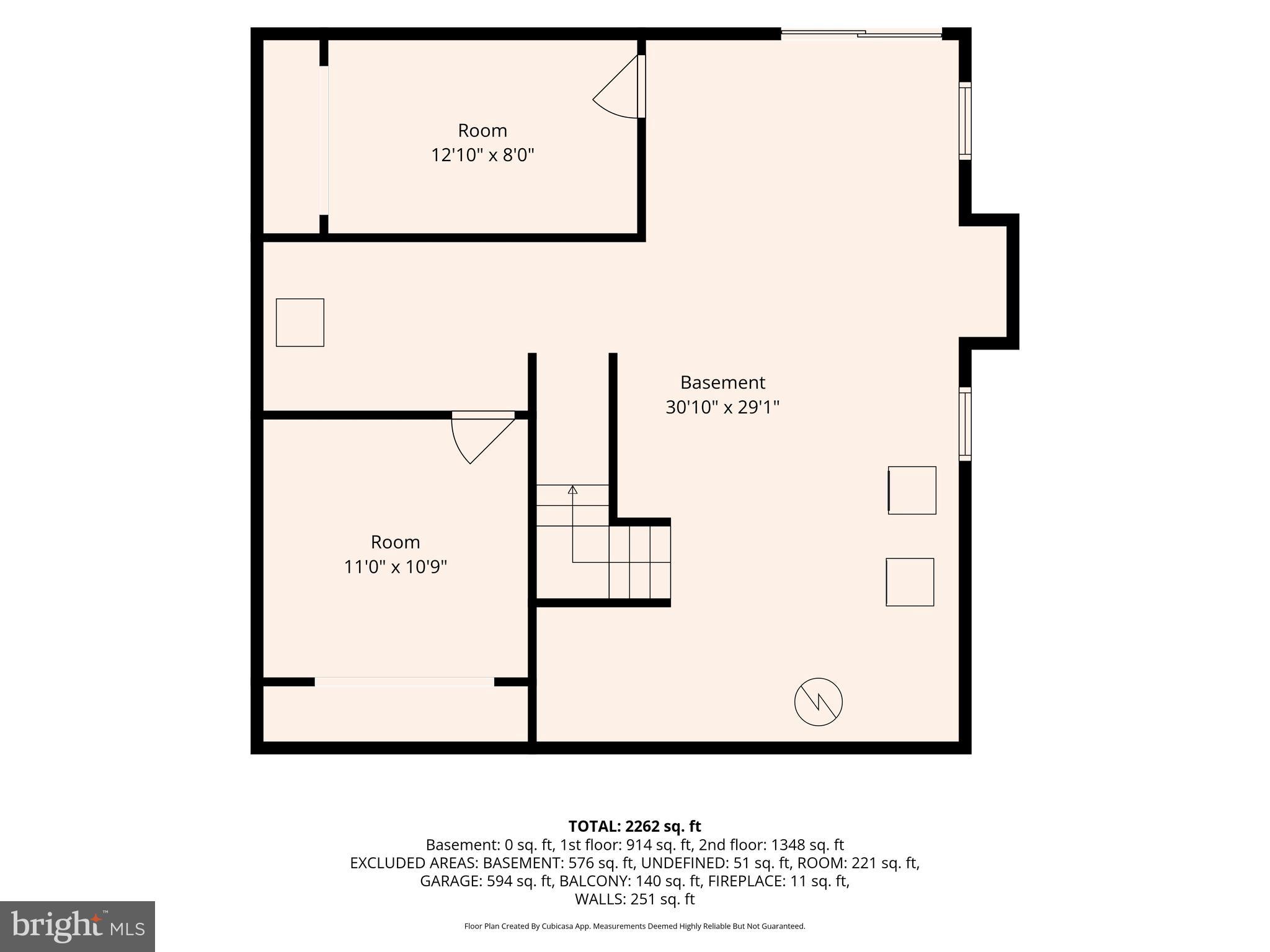 3330 OAKWOOD DRIVE
