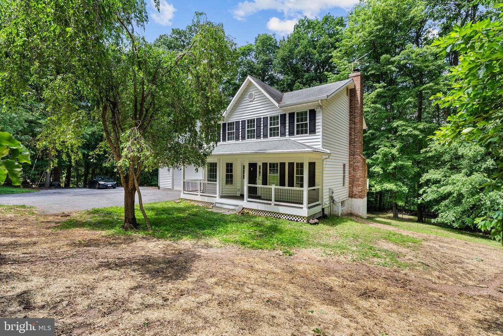 3330 OAKWOOD DRIVE
