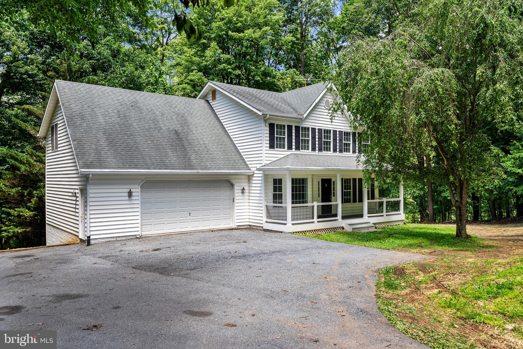 3330 OAKWOOD DRIVE