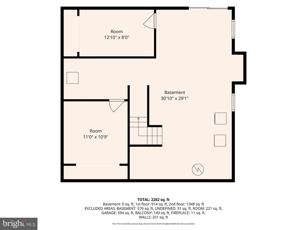 3330 OAKWOOD DRIVE