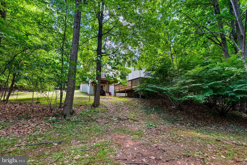 3330 OAKWOOD DRIVE