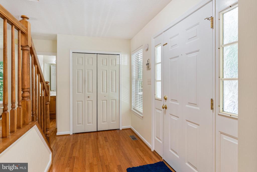 3330 OAKWOOD DRIVE