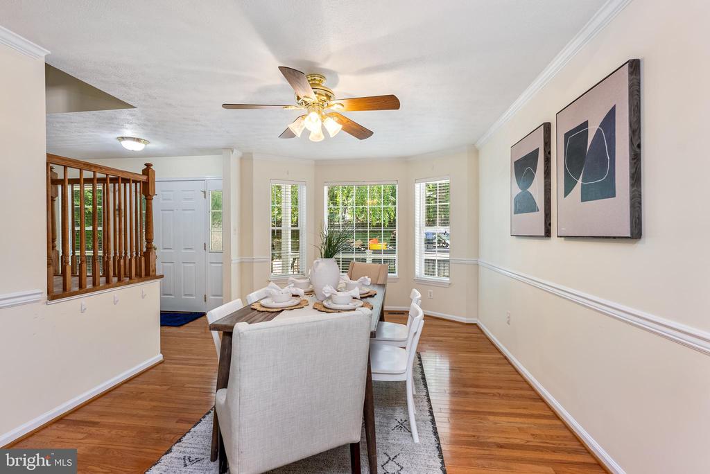 3330 OAKWOOD DRIVE