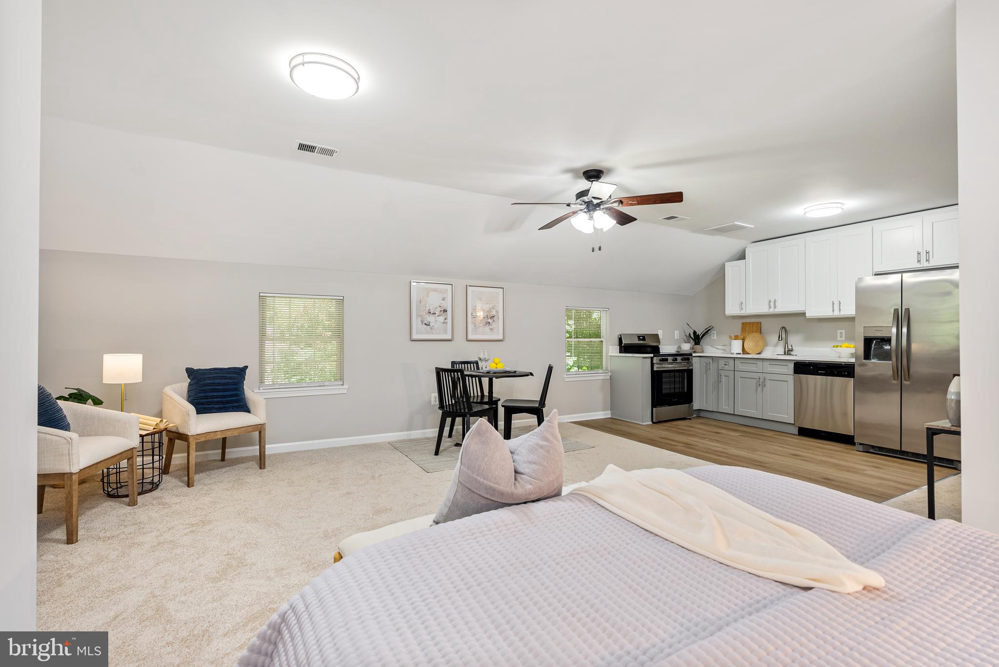 3330 OAKWOOD DRIVE