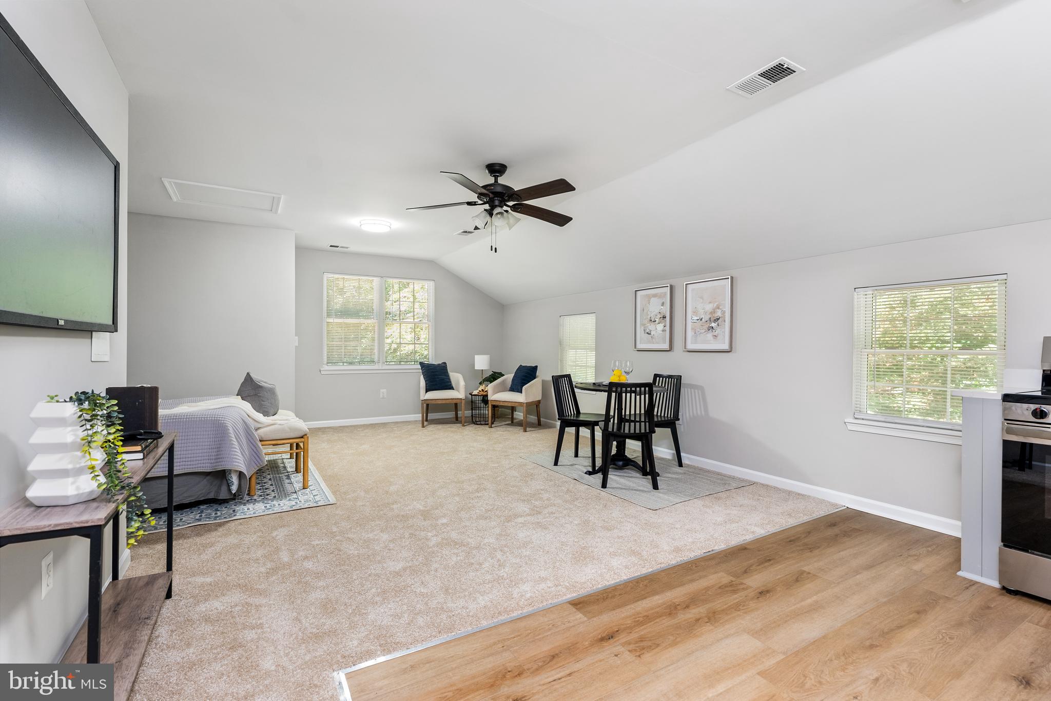 3330 OAKWOOD DRIVE