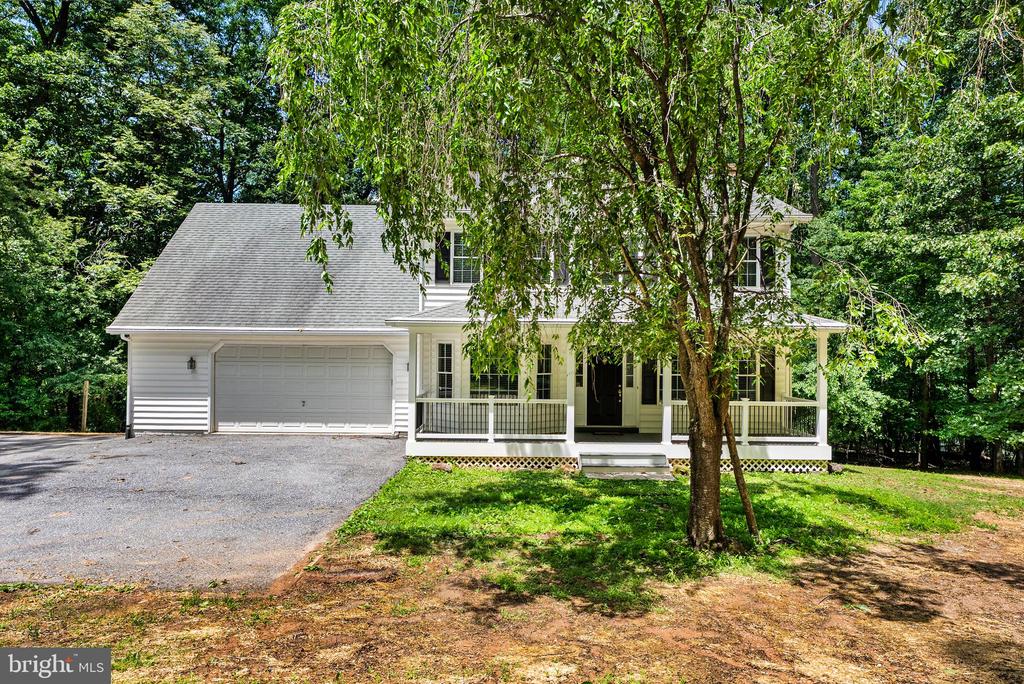 3330 OAKWOOD DRIVE