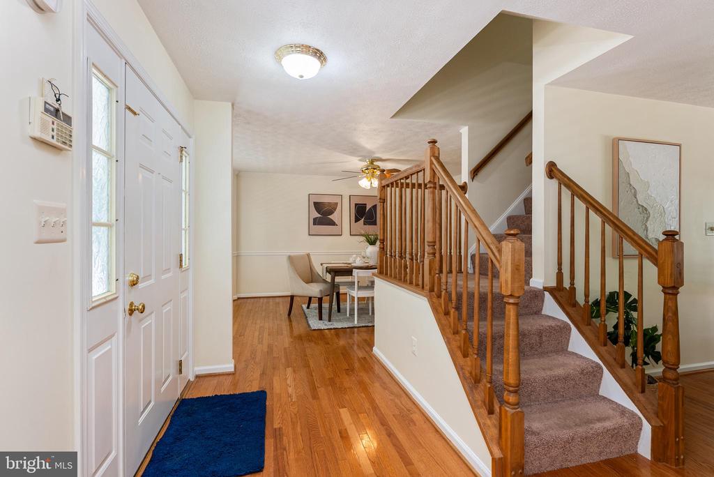 3330 OAKWOOD DRIVE