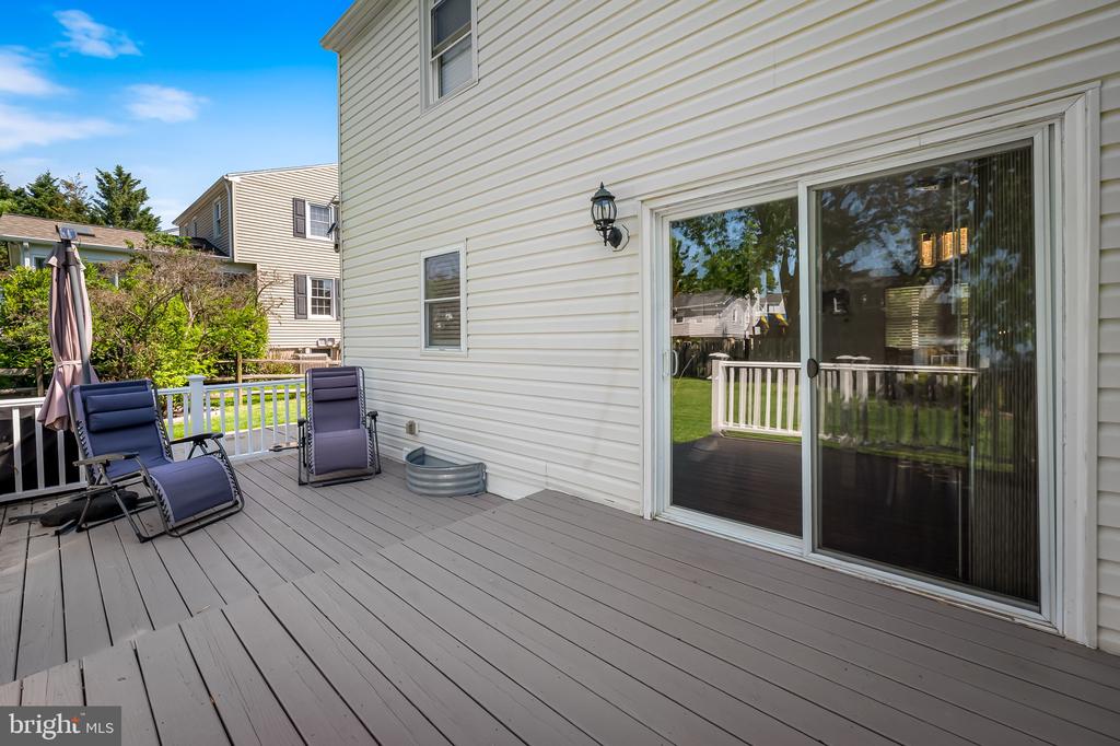 1306 SAINT FRANCIS RD