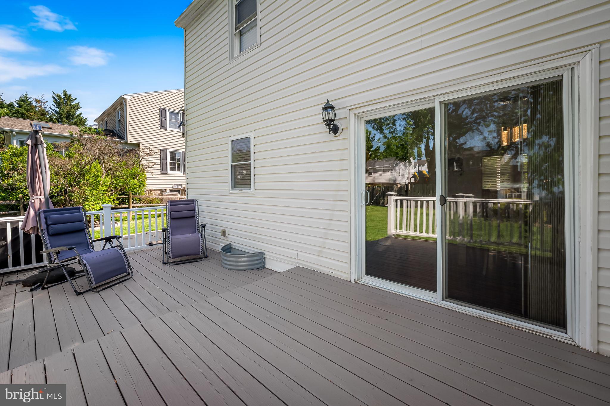 1306 SAINT FRANCIS RD