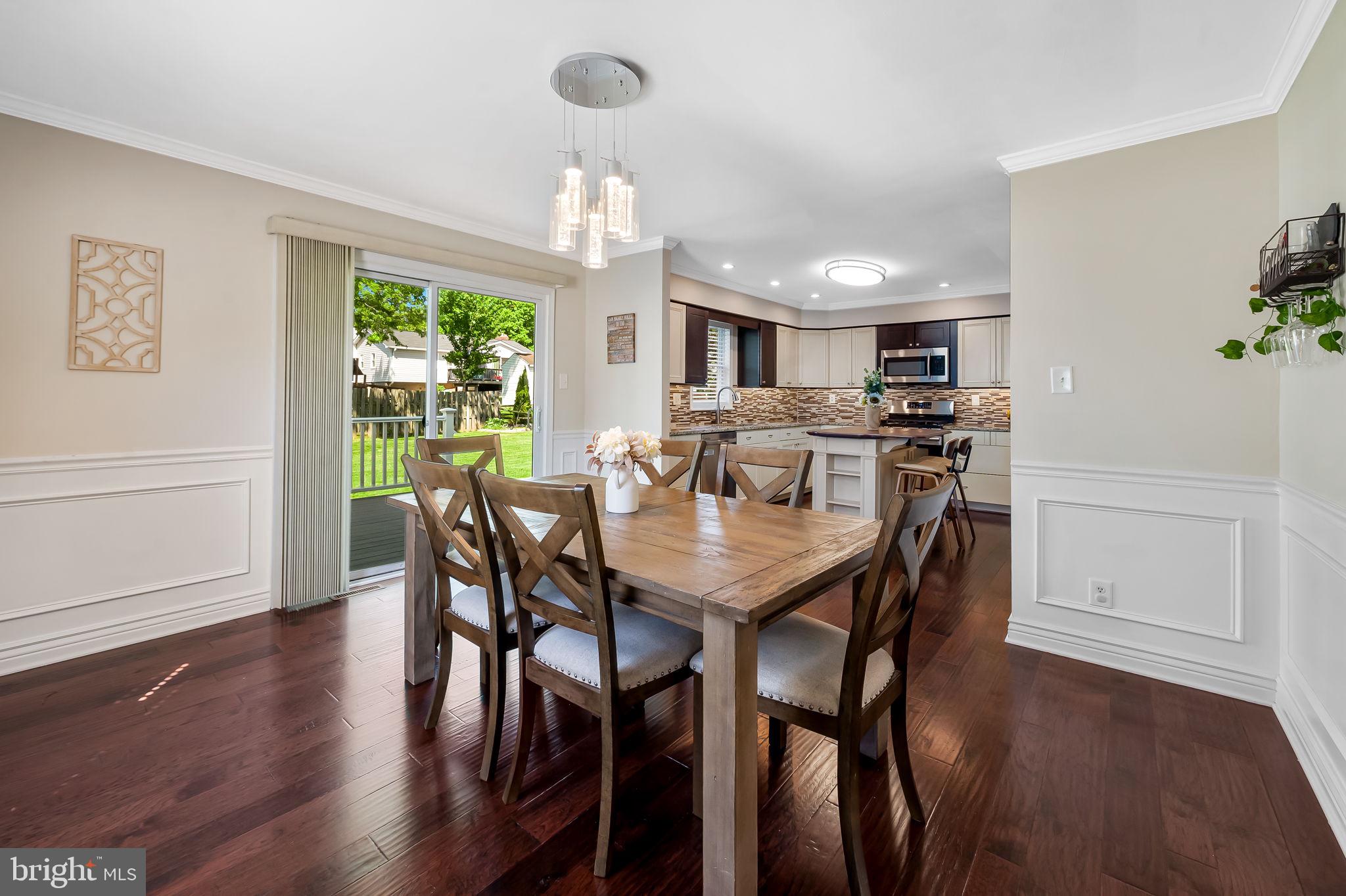 1306 SAINT FRANCIS RD