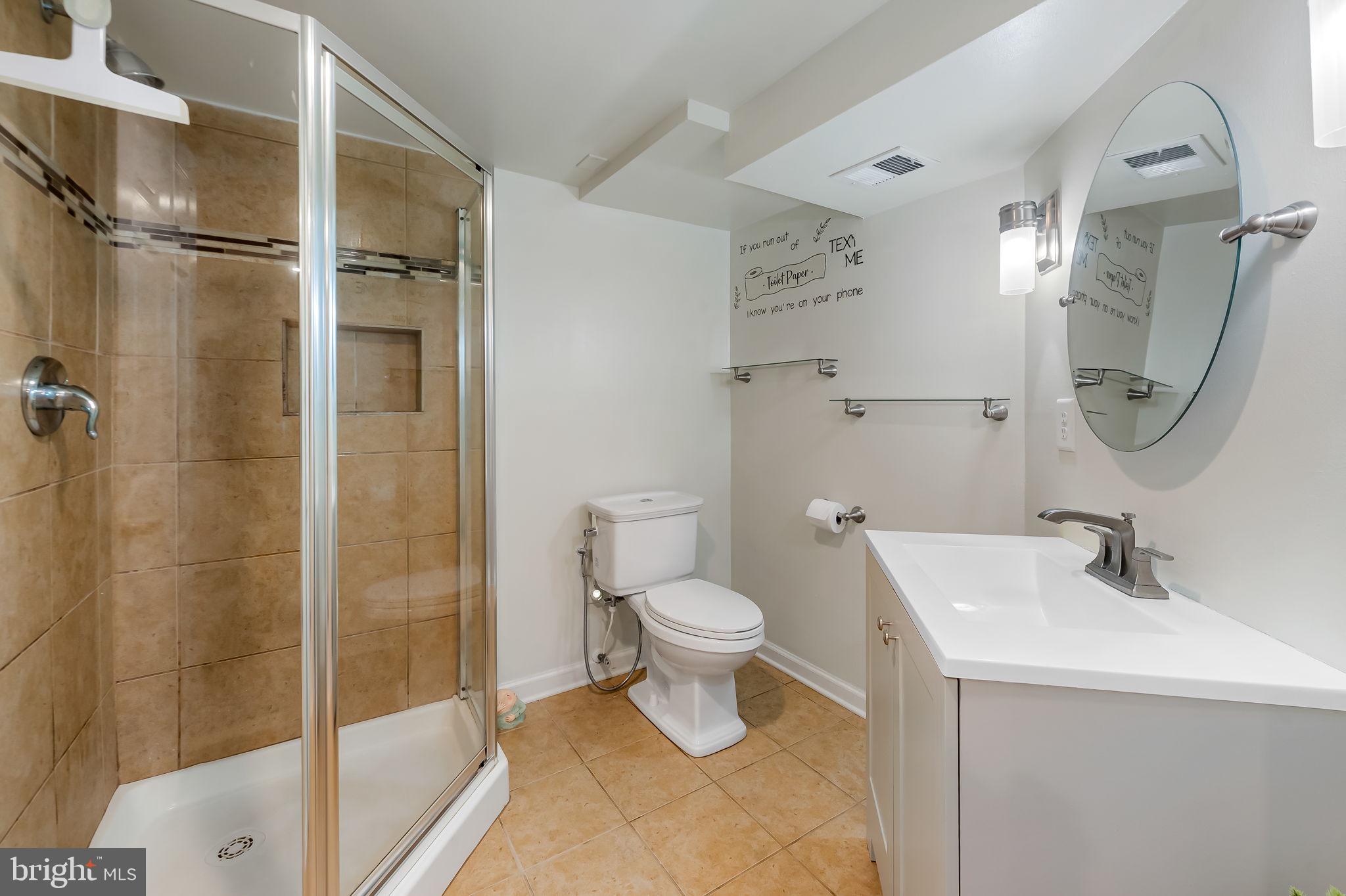 1306 SAINT FRANCIS RD