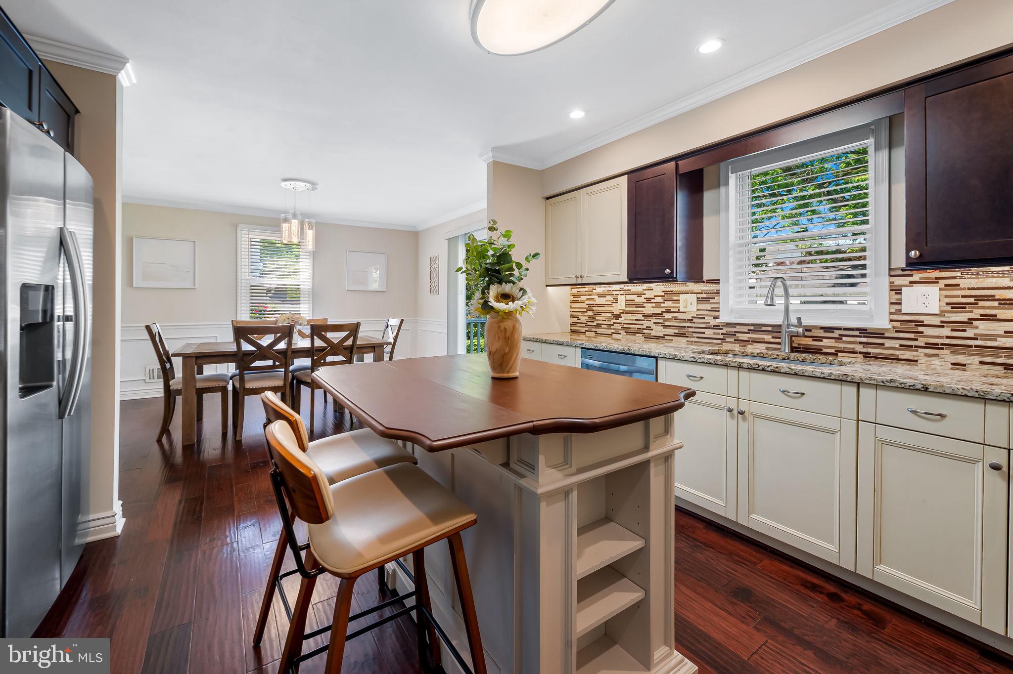 1306 SAINT FRANCIS RD