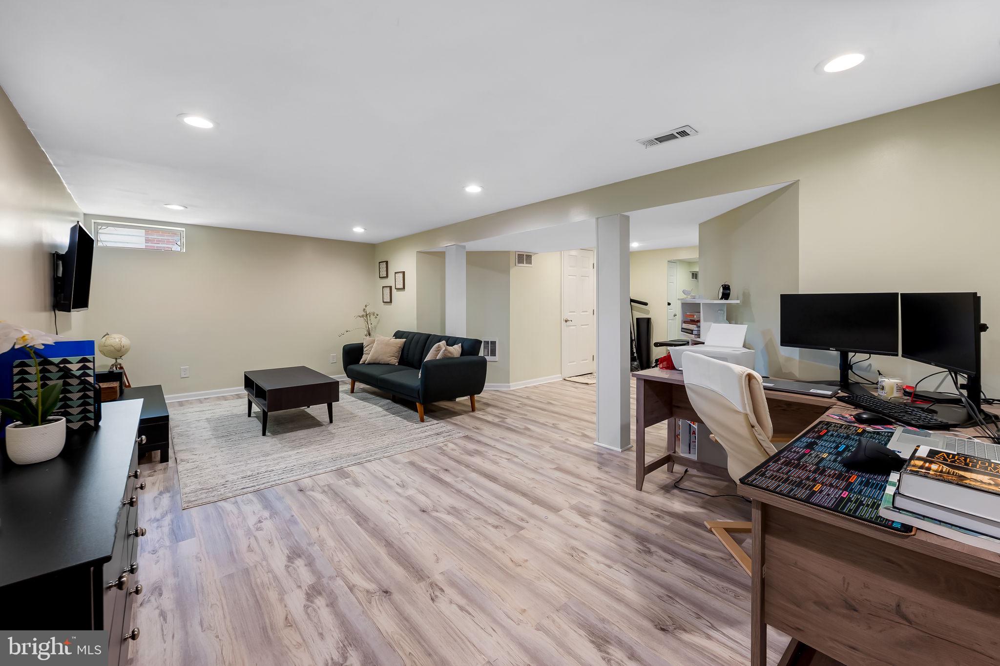 1306 SAINT FRANCIS RD