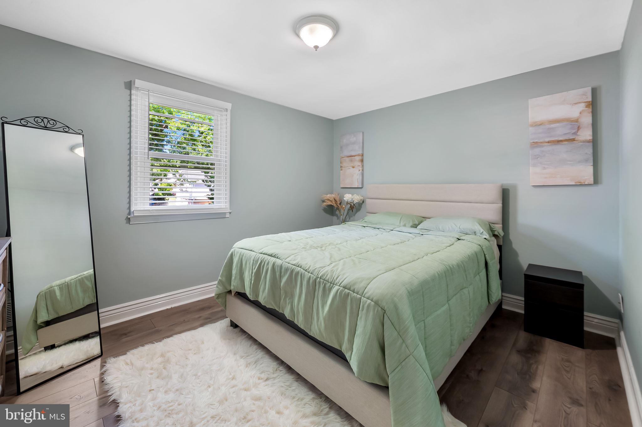 1306 SAINT FRANCIS RD