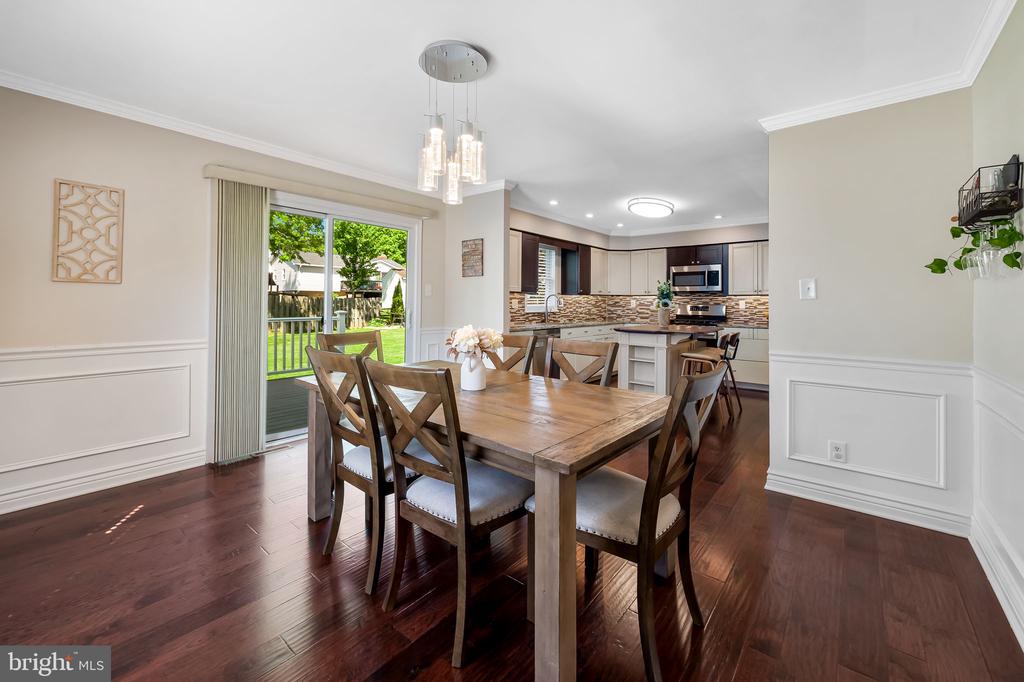 1306 SAINT FRANCIS RD