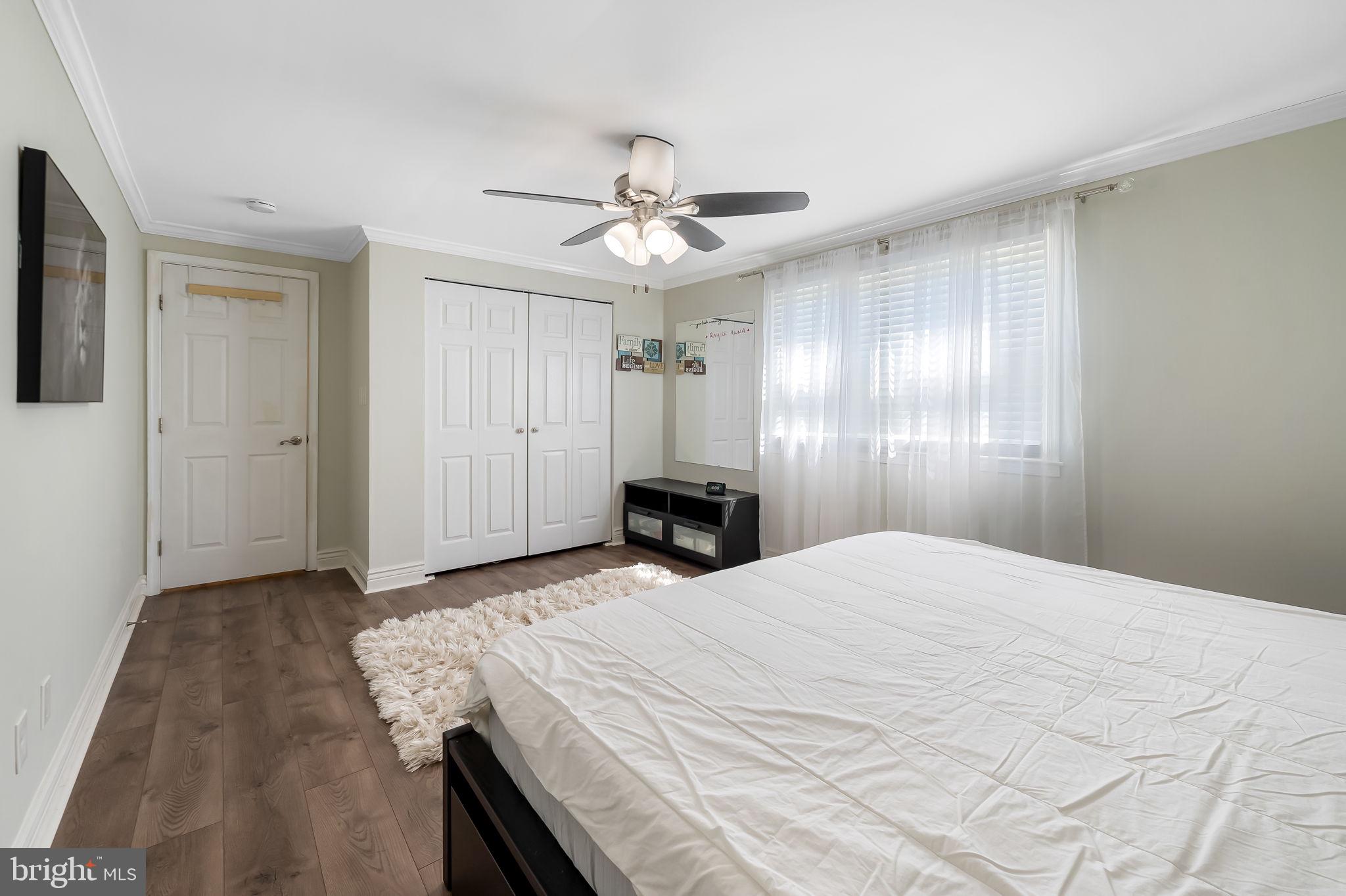 1306 SAINT FRANCIS RD