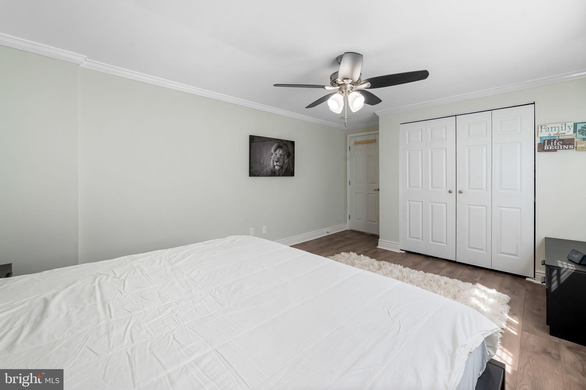 1306 SAINT FRANCIS RD