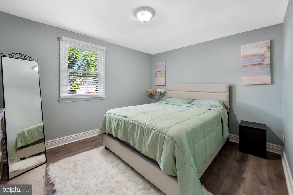 1306 SAINT FRANCIS RD