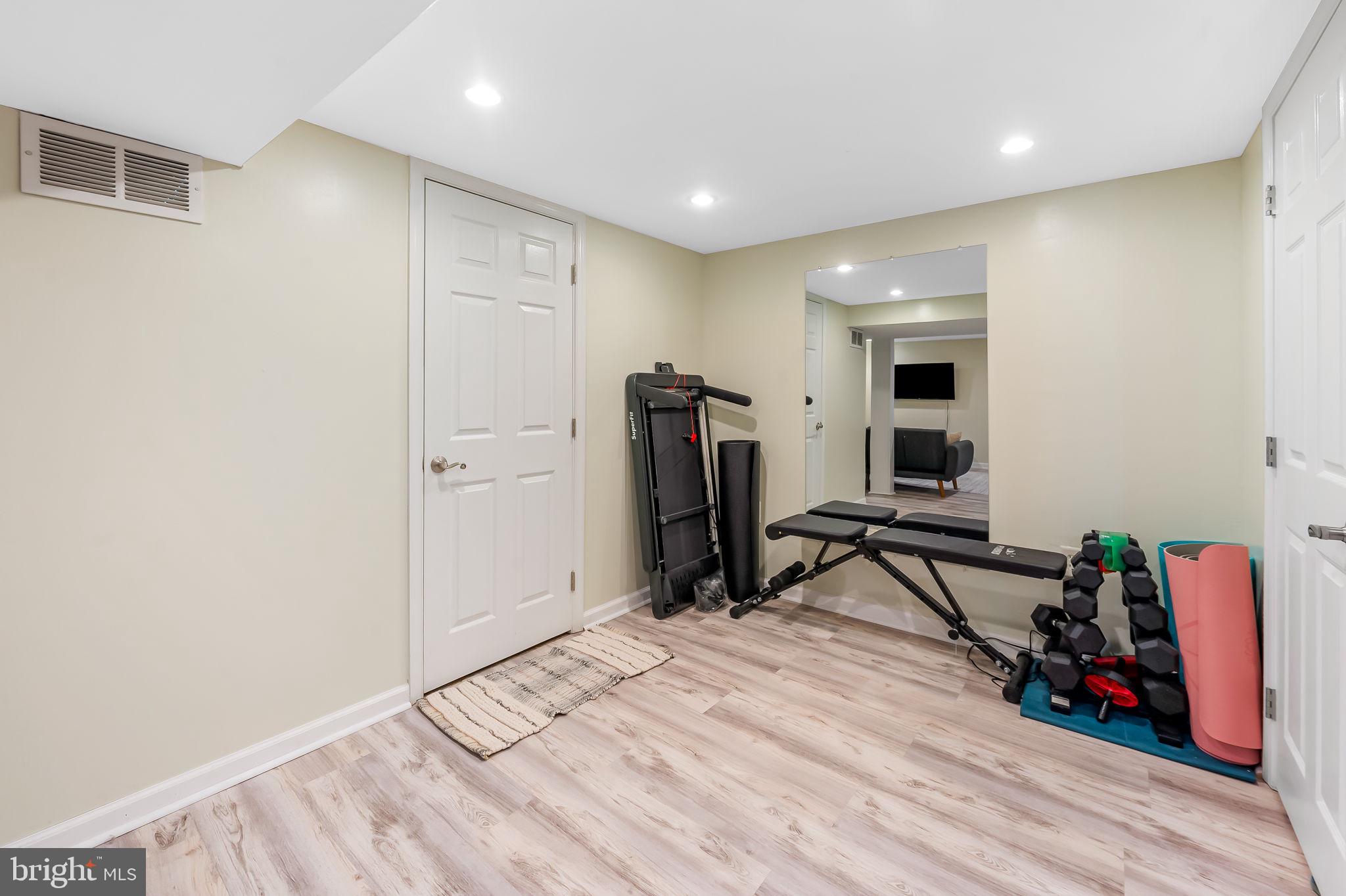 1306 SAINT FRANCIS RD