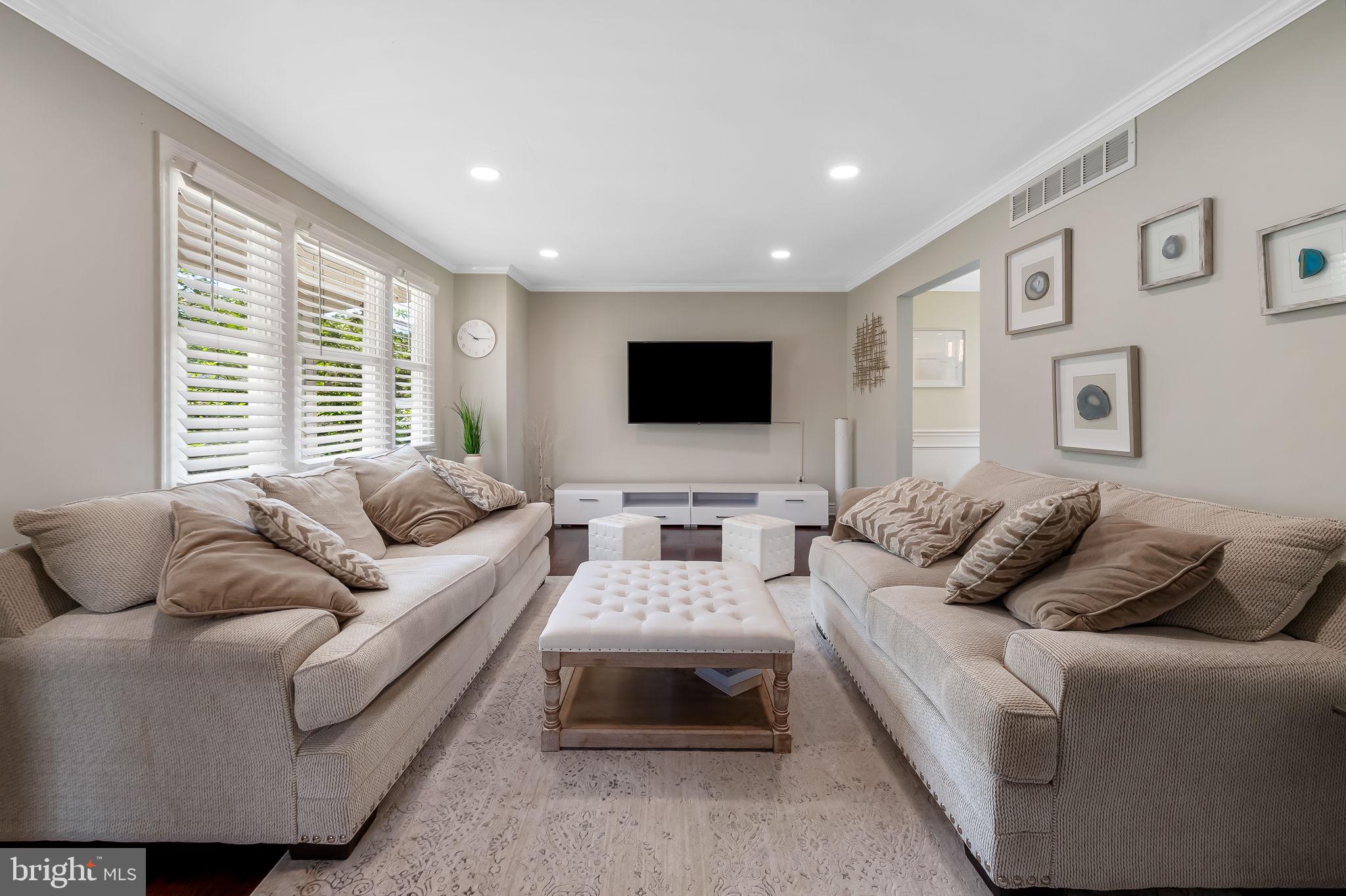 1306 SAINT FRANCIS RD