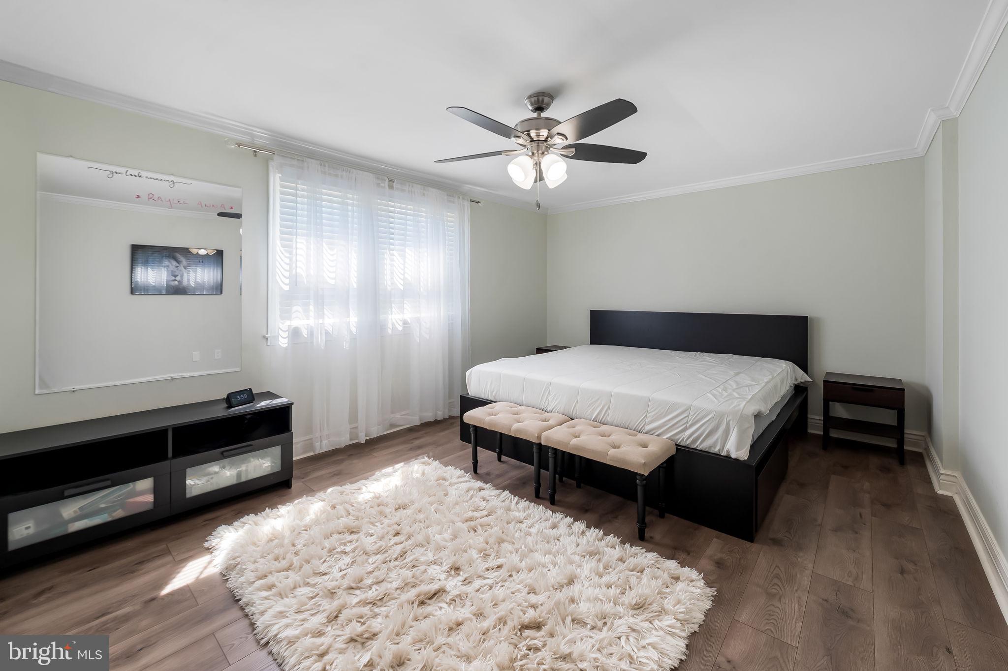 1306 SAINT FRANCIS RD