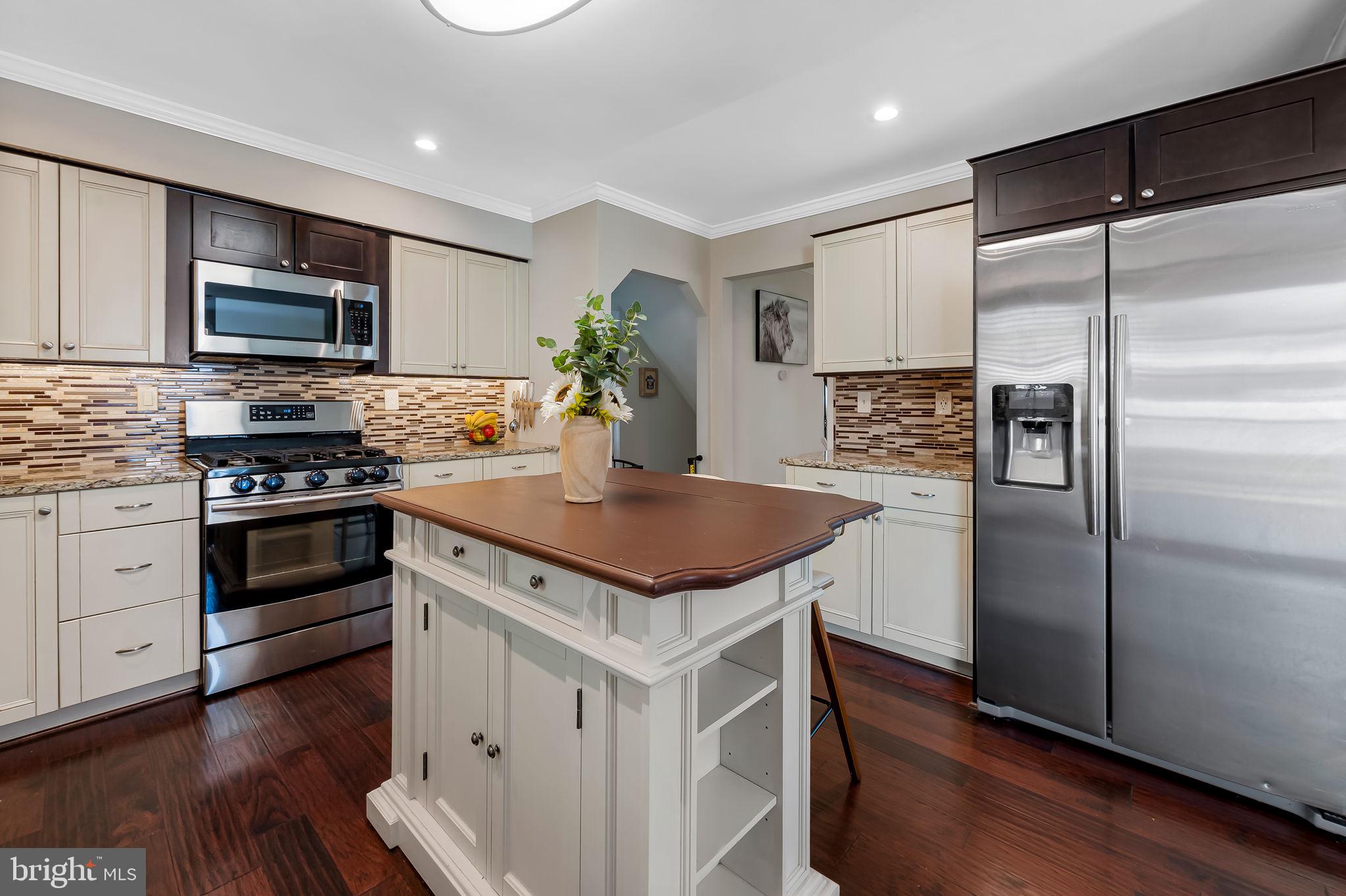 1306 SAINT FRANCIS RD