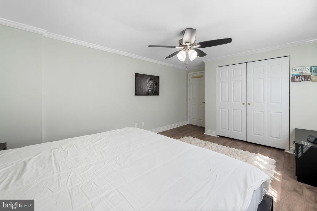 1306 SAINT FRANCIS RD