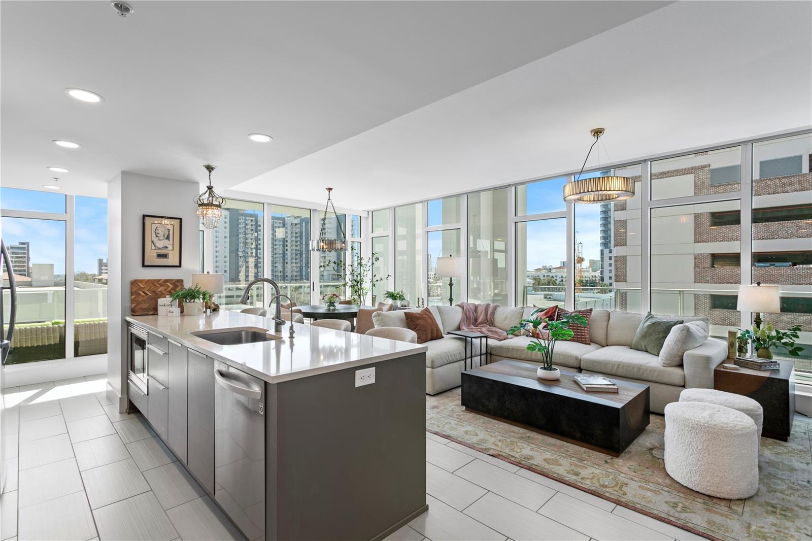145 2ND AVE S #523