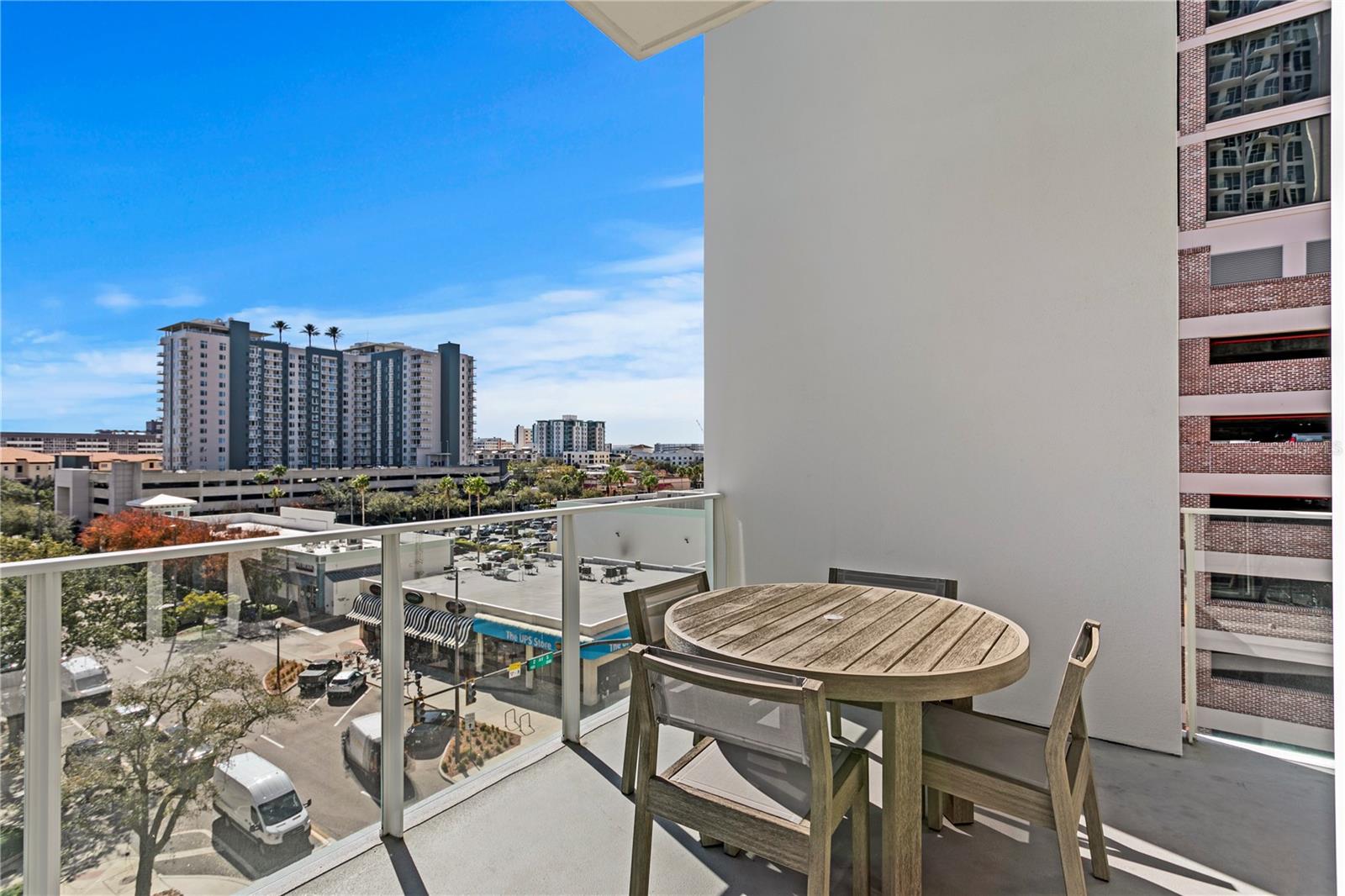 145 2ND AVE S #523