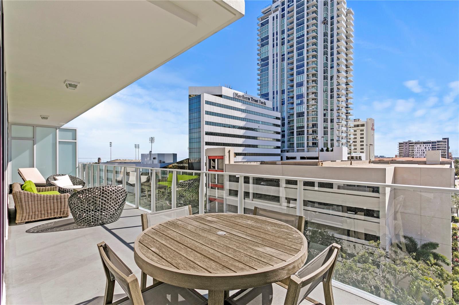 145 2ND AVE S #523