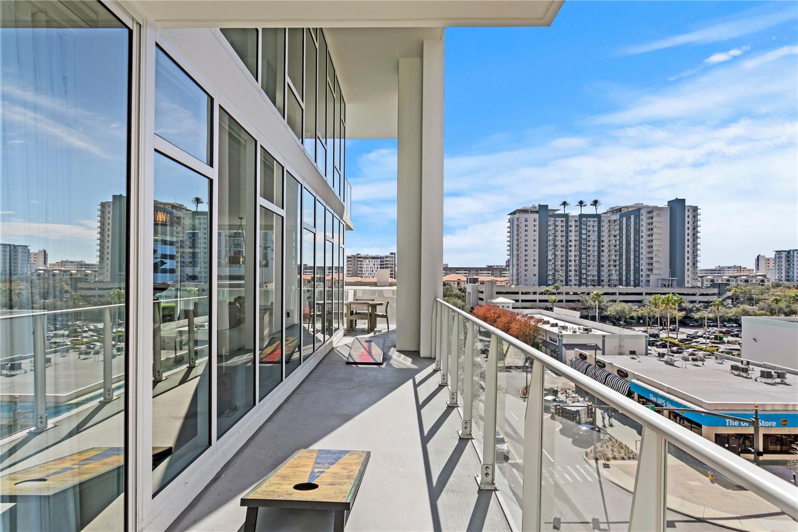 145 2ND AVE S #523
