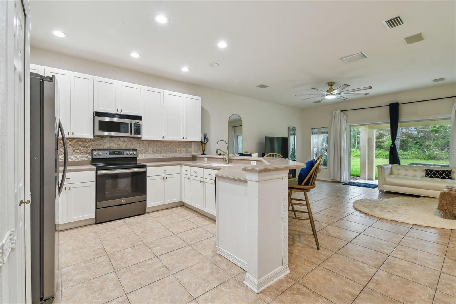 11523 84TH STREET CIR E #106