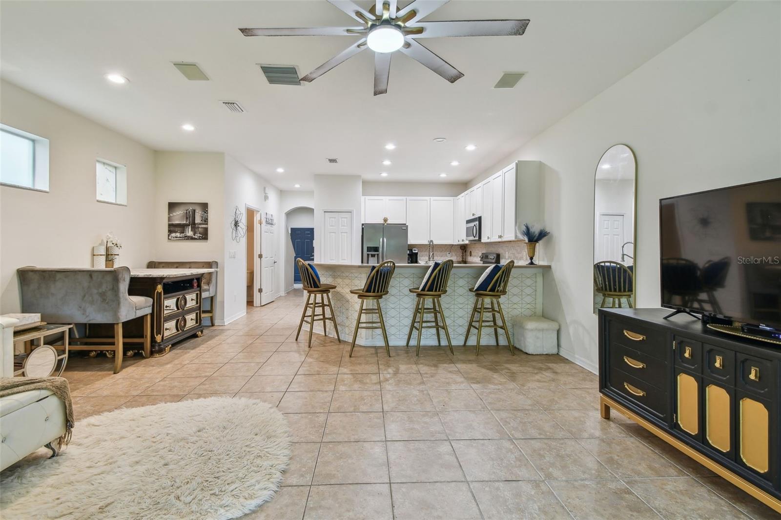 11523 84TH STREET CIR E #106