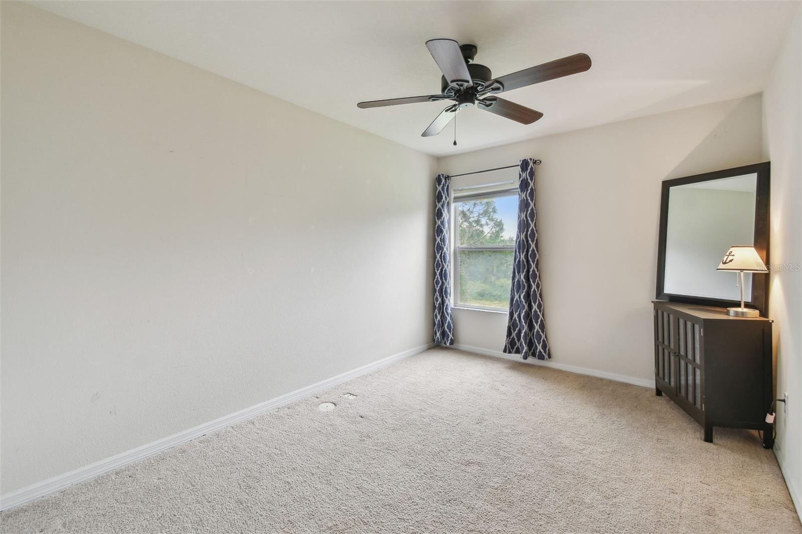 11523 84TH STREET CIR E #106