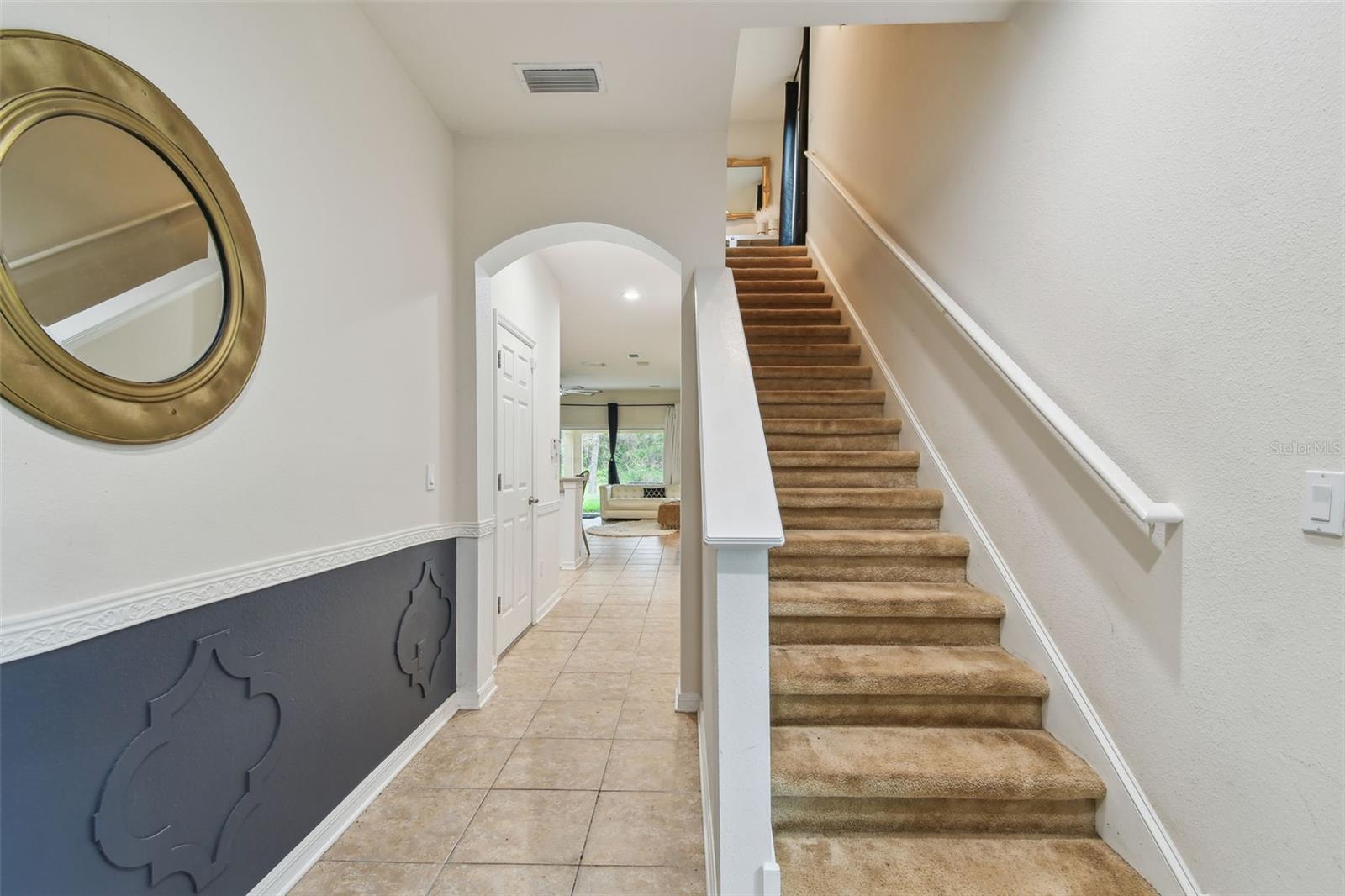 11523 84TH STREET CIR E #106