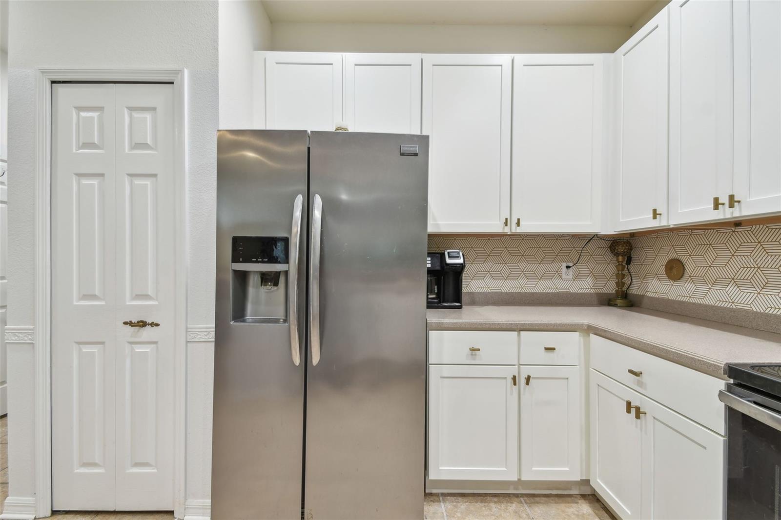 11523 84TH STREET CIR E #106