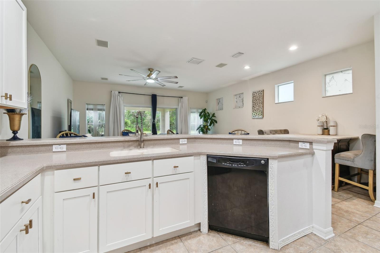 11523 84TH STREET CIR E #106