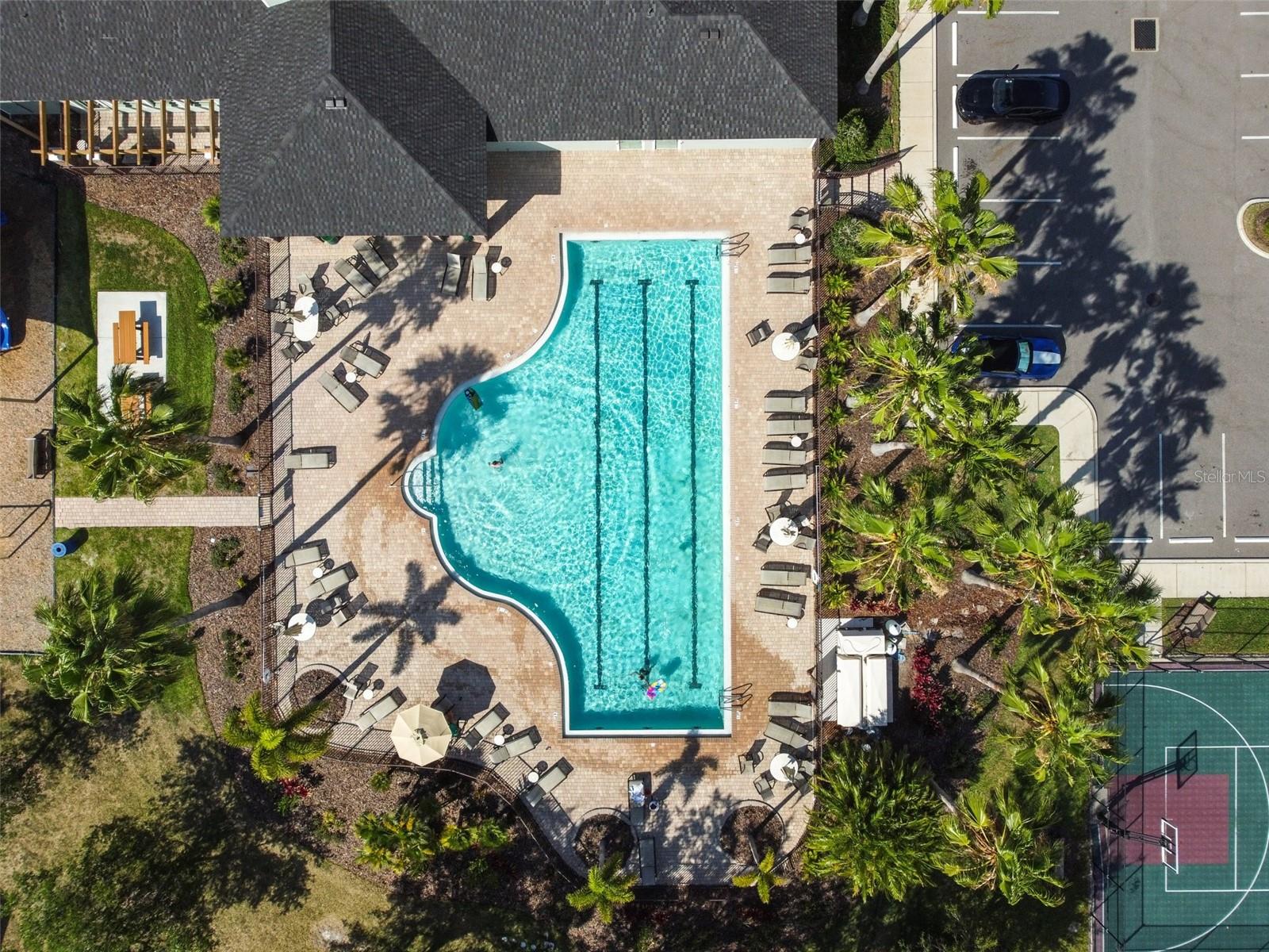 11523 84TH STREET CIR E #106