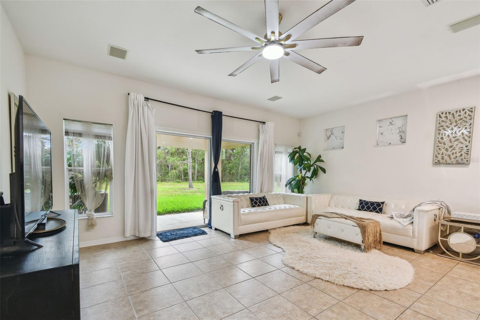 11523 84TH STREET CIR E #106
