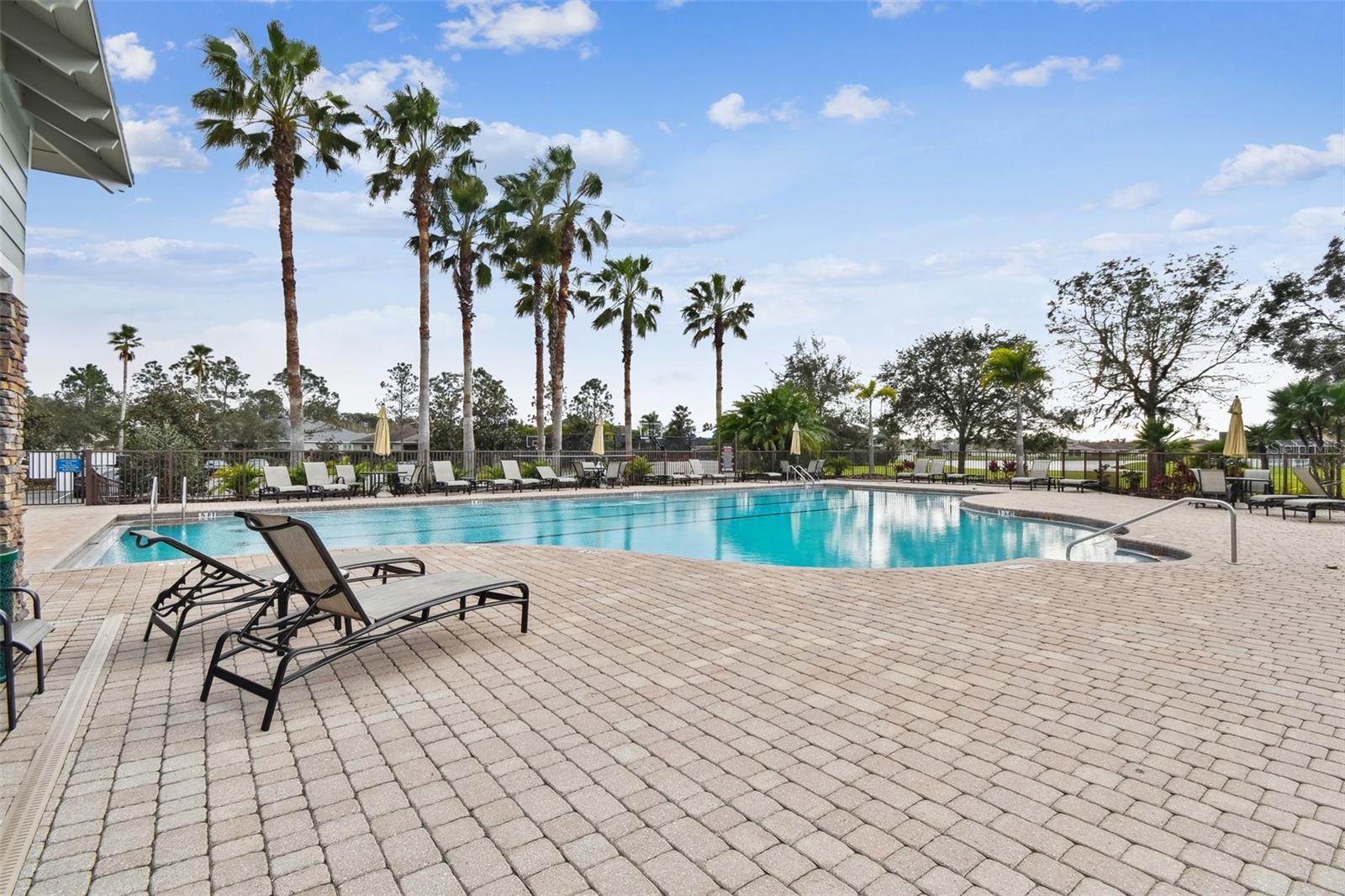 11523 84TH STREET CIR E #106